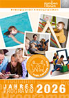 Jahresprogramm 2026